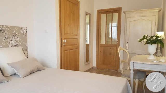 Chambres D'Hotes L'Escale Emeringes 外观 照片