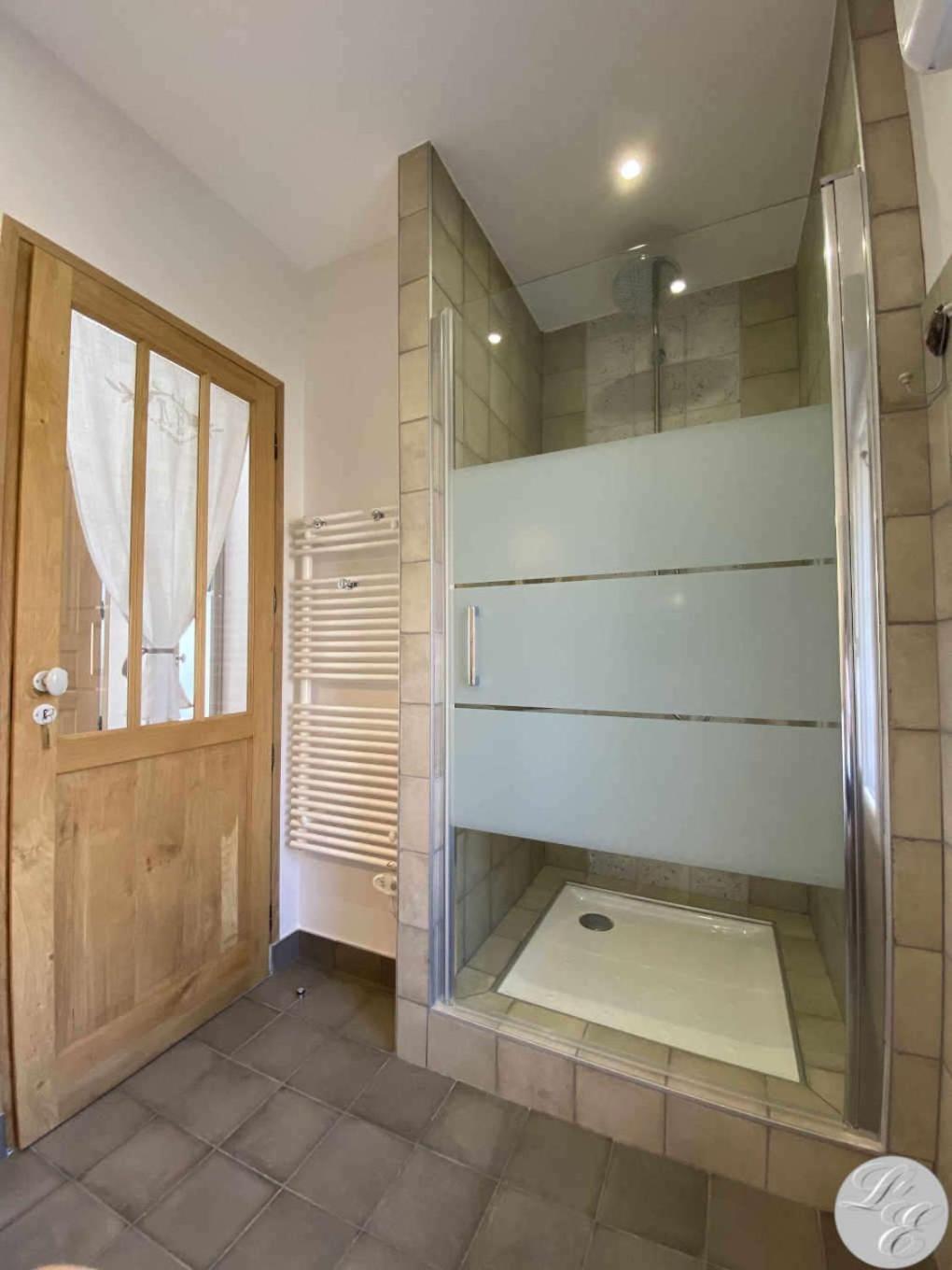 Chambres D'Hotes L'Escale Emeringes 外观 照片