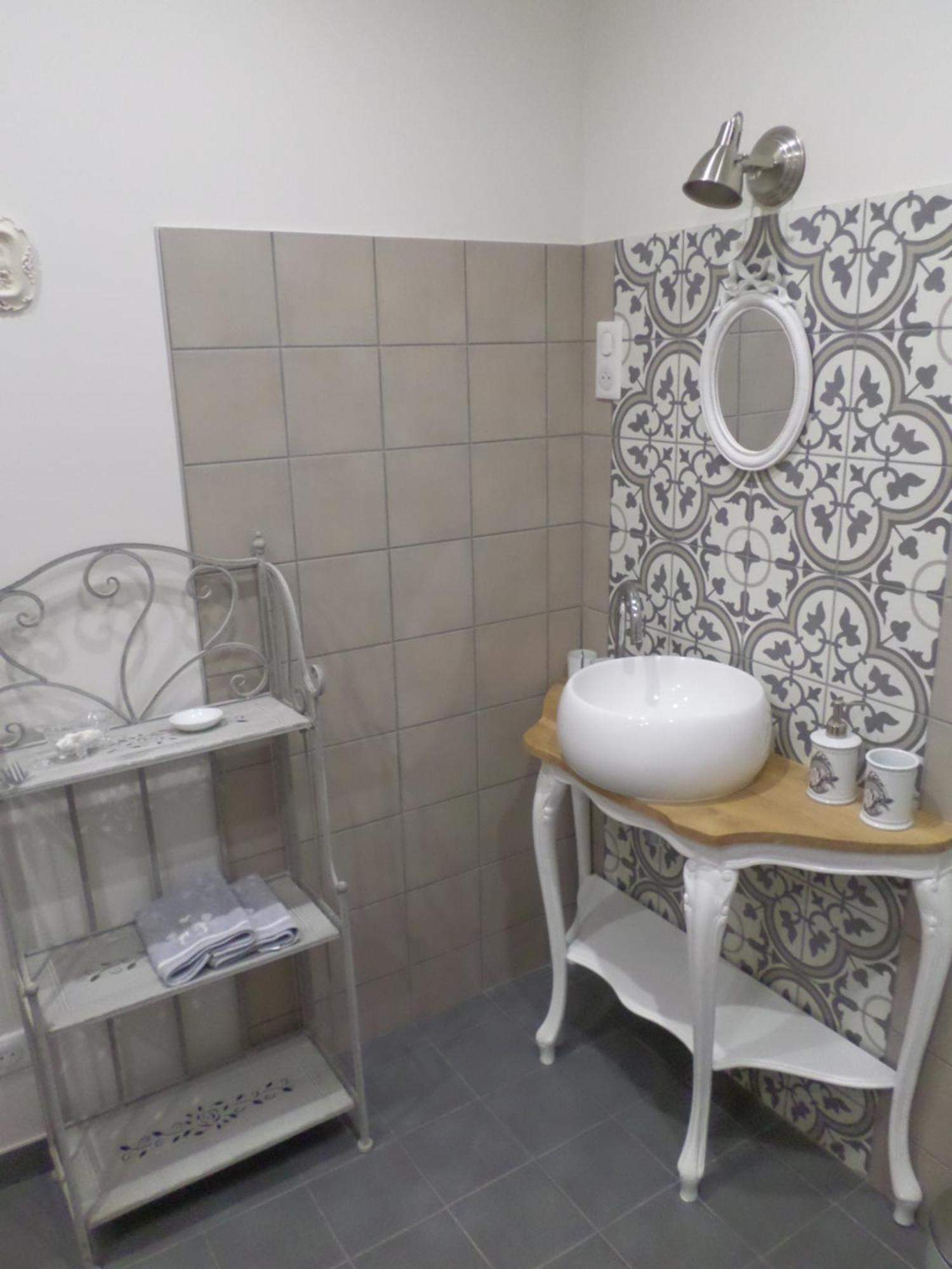 Chambres D'Hotes L'Escale Emeringes 外观 照片